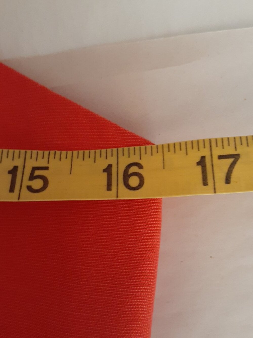 Club Monaco Corset Romper NWT - Picture 12 of 16